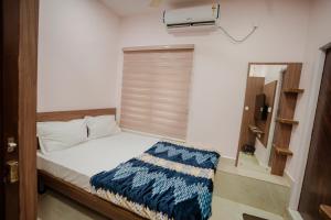Sumuda Residency Lodging