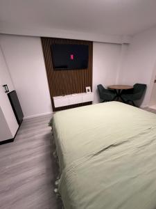 Nova Studio Cluj