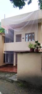 Verma Homestay