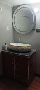 Verma Homestay