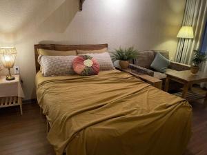 Monoi Home