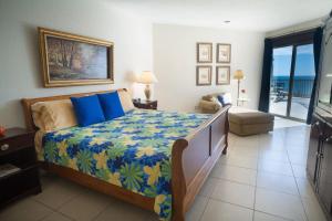 Luxurious Penthouse Sonoran Sun