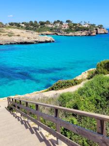 Cala Anguila Dream