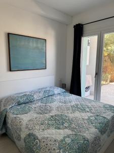 Affittimoderni Santa Maria Coghinas - Nel Blu