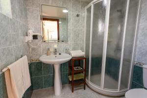 Apartamento Playa de Lires
