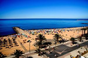 Vilamoura Deluxe 2 With Pool by Homing
