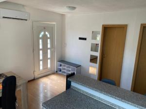 Apartma Tereza