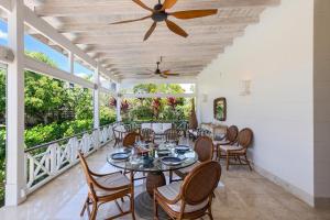 Charming Historical Villa with Private Pool Close to Beach - Rosedale