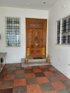 Seasons 4 villa