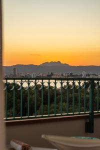 Maison du Port - Boutique Apartments by Homey Experience