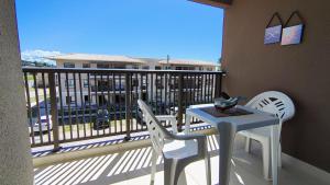 Apartamento luxo na praia e piscina VOG MARINE Ilhéus