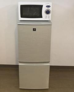 Corpo Taniguchi - Vacation STAY 79180v
