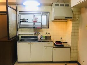Corpo Taniguchi - Vacation STAY 79180v