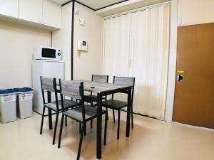 Corpo Taniguchi - Vacation STAY 79180v