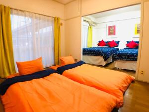 Corpo Taniguchi - Vacation STAY 79180v