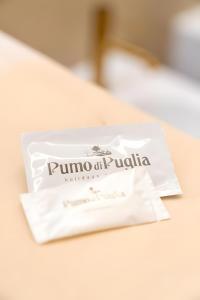 Ritucci