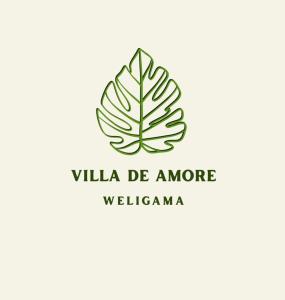 Villa De Amore