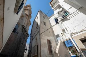 La Casetta di Giò