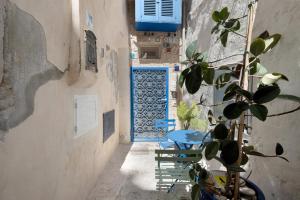 La Casetta di Giò