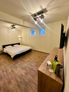 Studio Poema Green