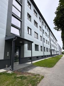 Niine Stay Haapsalu