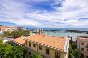 Casa Limone Hotel & Café - Sunset Town Phu Quoc