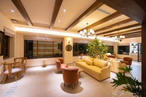 Casa Limone Hotel & Café - Sunset Town Phu Quoc