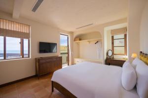 Casa Limone Hotel & Café - Sunset Town Phu Quoc