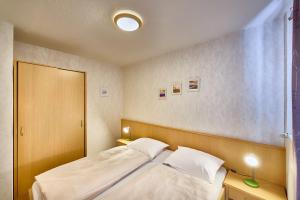 Haus Sonneck, App 1