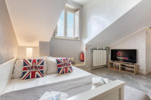 Statuto Prestige - Centro Città & Design Elegante