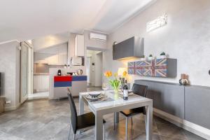 Statuto Prestige - Centro Città & Design Elegante