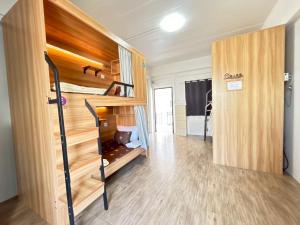Comfy hotels คอมฟี่โฮเทล Soi Kingkeaw31ก Alley ซอยกิ่งแก้ว31ก