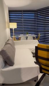 Los Alcázares Sunrise Apartment