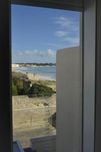 Hotel la Spiaggia