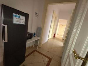 Fantastic-Inn Kraków - B7 Pokój C302