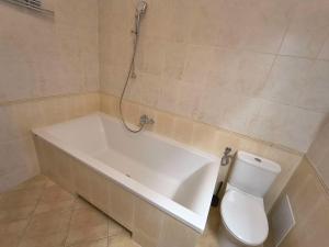 Fantastic-Inn Kraków - B7 Pokój C302