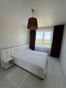Panorama Apartment