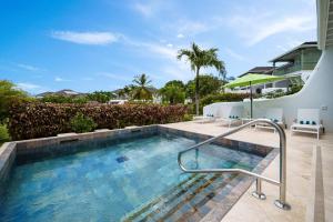 Frangipani - A place to Unwind Relax and Enjoy