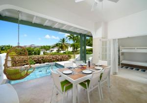 Frangipani - A place to Unwind Relax and Enjoy