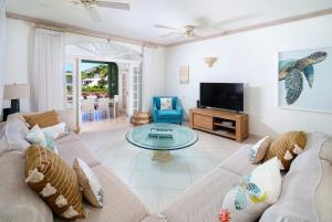 Frangipani - A place to Unwind Relax and Enjoy