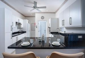 Frangipani - A place to Unwind Relax and Enjoy