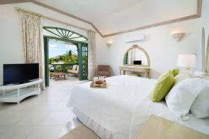 Frangipani - A place to Unwind Relax and Enjoy