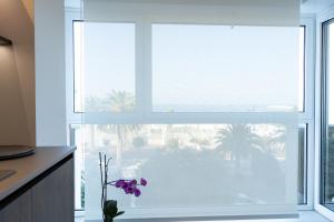 Sublimare Seafront
