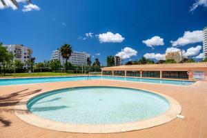 Paraíso Sol da Rocha - Silhueta Citadina