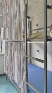 Anuk Woman Only Hostel