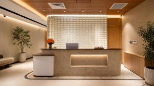 Dream Palace Thao Dien Residence