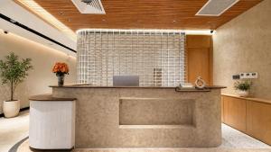 Dream Palace Thao Dien Residence