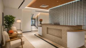 Dream Palace Thao Dien Residence