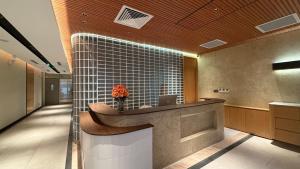Dream Palace Thao Dien Residence