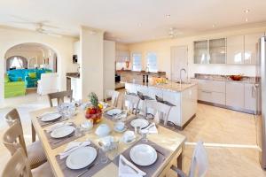 Fairway Views with Private Pool - High Spirits